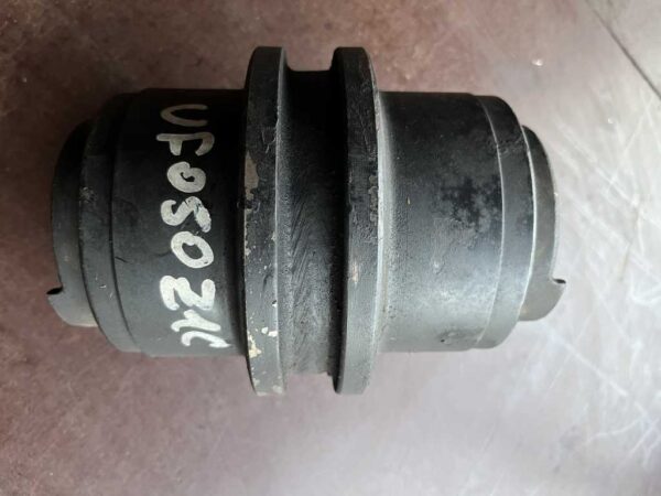 rulle til Schaeff, Volvo, Vermeer, O&K, Neuson, og JCB - Image 3
